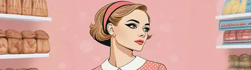 Graphic women wallpaper ultrawide 3440x1440 4K 8K fond écran ultra wide