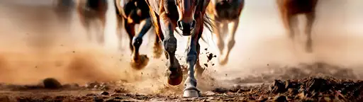 Horses run wallpaper ultrawide 3440x1440 4K 8K fond écran ultra wide