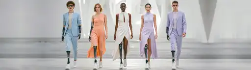 Inclusion
