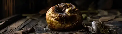 Nature morte - Wallpaper ultrawide 3440x1440 5120x1440 7680x2160 4K 8K fond d'écran panoramique 21:9 32:9 pour PC gaming téléchargement gratuit haute qualité Amigos3D