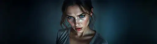 What do you want - Wallpaper ultrawide 3440x1440 5120x1440 7680x2160 4K 8K fond d'écran panoramique 21:9 32:9 pour PC gaming téléchargement gratuit haute qualité Amigos3D