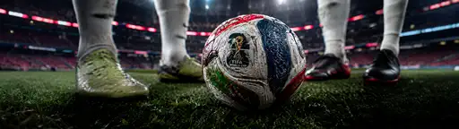 World cup wallpaper ultrawide 3440x1440 4K 8K fond écran ultra wide
