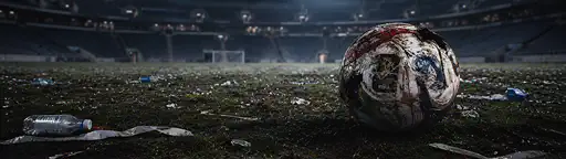World cup end wallpaper ultrawide 3440x1440 4K 8K fond écran ultra wide