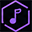 Música