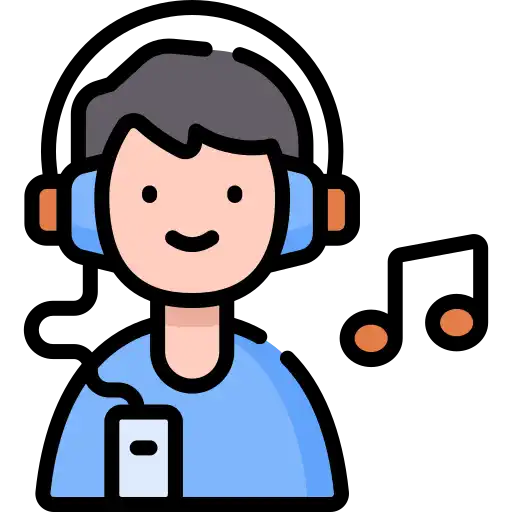 Music